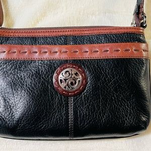 Brighton Handbag